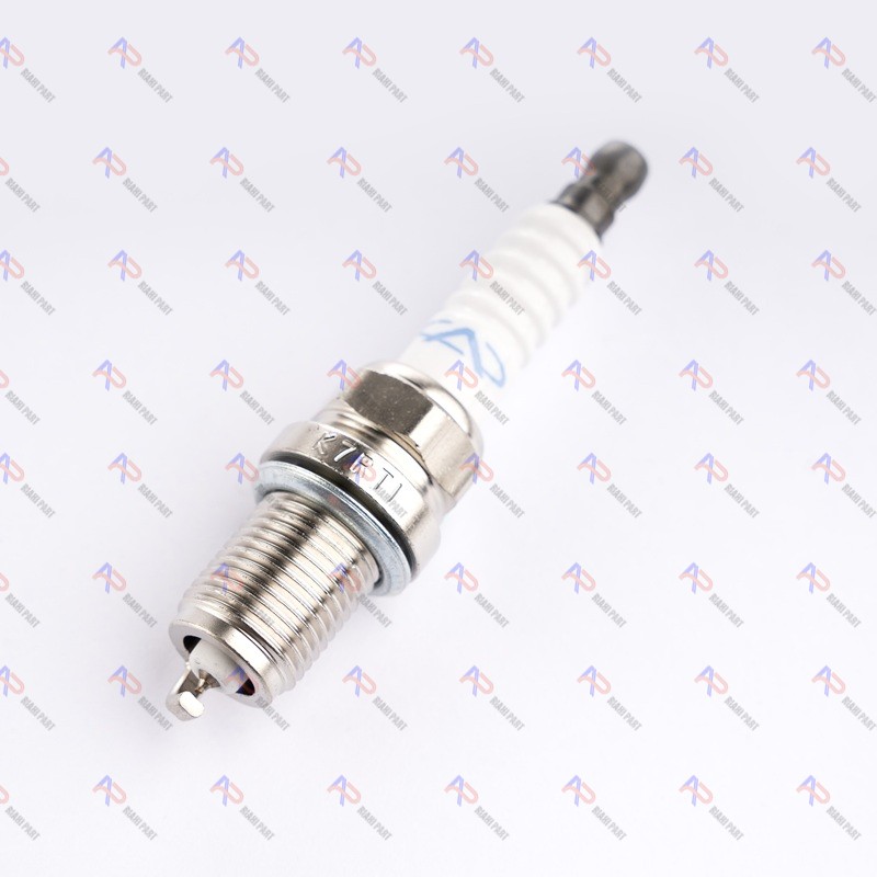 شمع تورچ چری K7RTI - Image 4