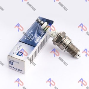شمع بوش مدل WR8DC آلمان