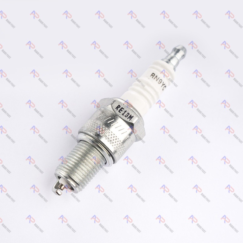 شمع CHAMPION RN9YC - Image 4