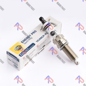 شمع HELLA YFJ9RCP-9U