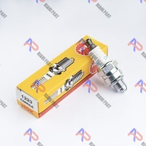 شمع NGK CMR6A(1223)