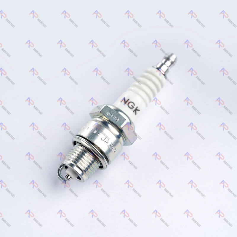 شمع NGK BP7HS(5111) ژاپن - Image 3