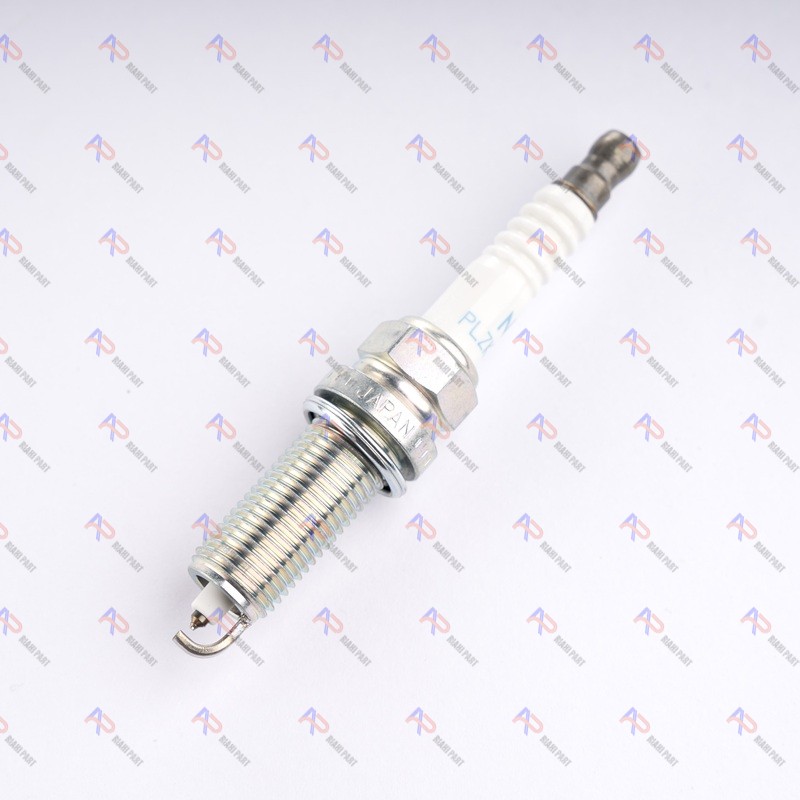 شمع NGK PLZKAR6A-11(5118) ژاپن - Image 3