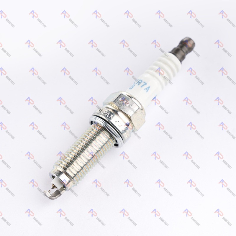 شمع NGK DILZKR7A11G(92924) ژاپن - Image 3