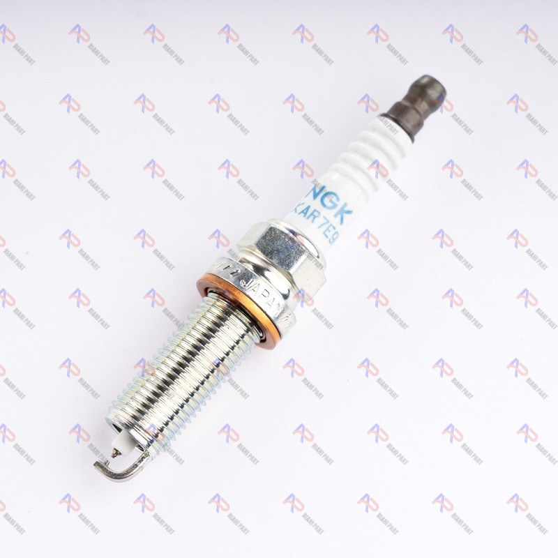 شمع NGK DILKAR7E9HS(95003) ژاپن - Image 3